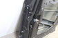 2014-2023 Jeep Cherokee 75th Anniversary Rear Right Passenger Door Shell Panel - Alshned Auto Parts