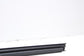 14-19 Infiniti QX60 Front Right Door Window Inner Belt Weatherstrip 80834-3JA0B - Alshned Auto Parts