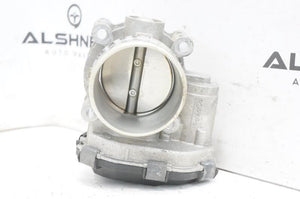 2018-2026 Ford F150 2.7L Fuel Injection Throttle Body JT4E-9F991-AA OEM