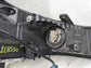 2010-2011 Acura TL Front Left Side Headlight Lamp 33151-TK4-A01 OEM *ReaD*ASIS* - Alshned Auto Parts