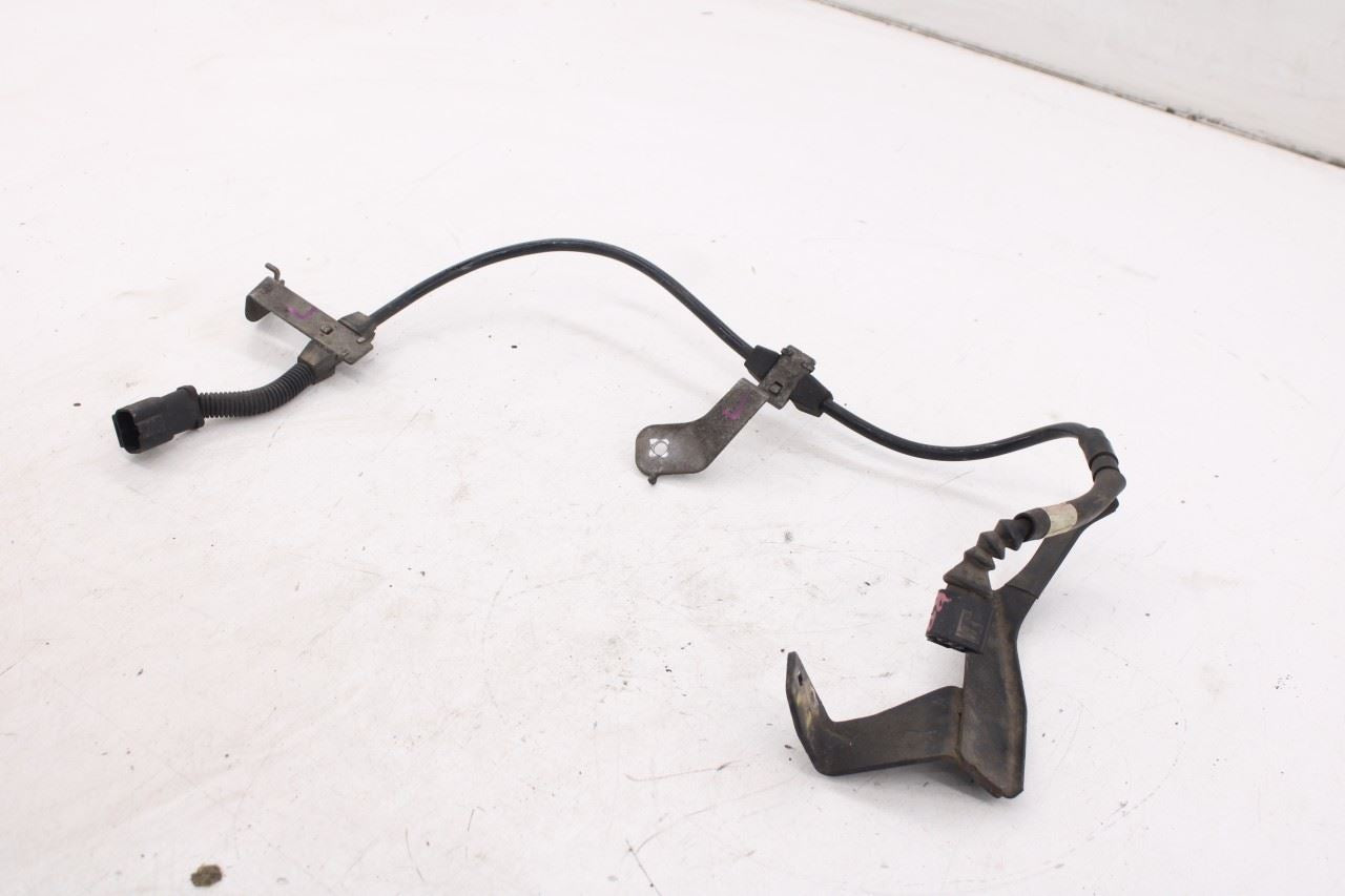 2019-25 Infiniti QX50 ESSENTIAL AWD Rear Right Parking Brake Cable Wire Harness - Alshned Auto Parts