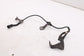 2019-25 Infiniti QX50 ESSENTIAL AWD Rear Right Parking Brake Cable Wire Harness - Alshned Auto Parts