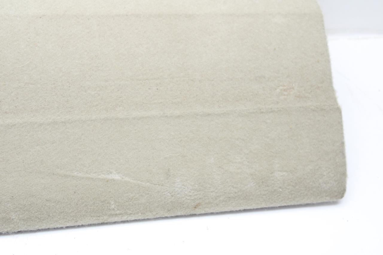 13-18 Acura RDX Rear Forward Trunk Cargo Carpet Cover Panel Trim 83824-TX4-A01ZA - Alshned Auto Parts
