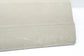13-18 Acura RDX Rear Forward Trunk Cargo Carpet Cover Panel Trim 83824-TX4-A01ZA - Alshned Auto Parts