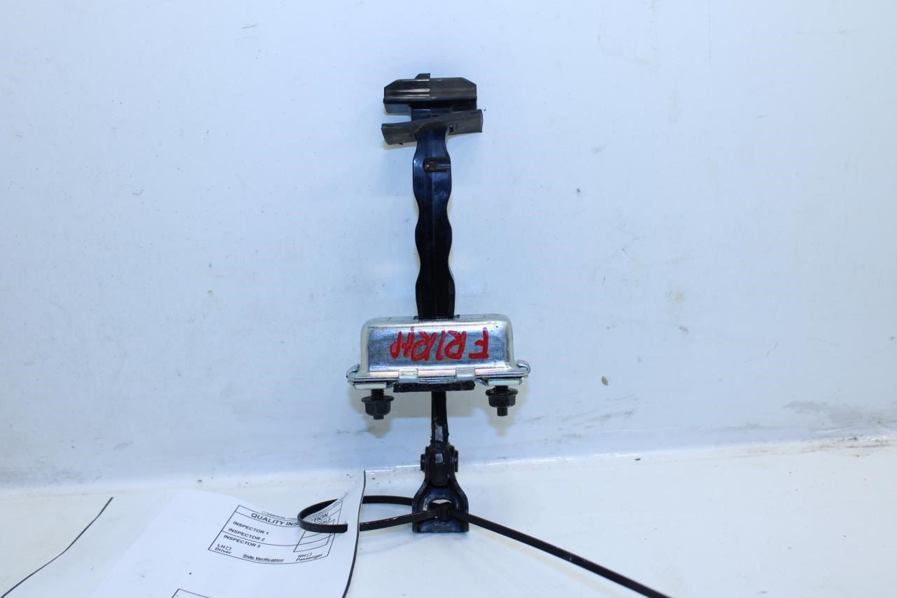 2018-24 GMC Terrain Denali Front RH or LH Side Door Check Strap Stopper 84382023 - Alshned Auto Parts