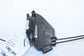 13-20 Nissan Pathfinder SV Rear Right Side Door Lock Latch Actuator 82500-3KA0B - Alshned Auto Parts