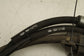 2016-20 Kia Optima LX Rear Right and Left Side Emergency Parking Brake Cable Set - Alshned Auto Parts
