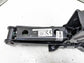 2011-2021 Jeep Grand Cherokee Lift Jack 68332817AA OEM - Alshned Auto Parts