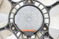 2012-15 Honda Civic 1.8L RH Side Condenser Cooling Fan Motor Assy 38615-R1A-A025