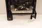 22-24 Ford Expedition MAX XLT Front Passenger Right Side Seat Lower Track Frame - Alshned Auto Parts