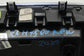 19-21 Ram 1500 Dash Instrument Panel Radio Bezel Trim w/ Power Outlet 5YU473XRAF - Alshned Auto Parts