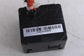 2018-2023 Volkswagen Atlas SE Power Supply Voltage Inverter Converter Module OEM10