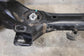 2018-2024 Chevrolet Equinox LT AWD Rear Crossmember Subframe 26389887 OEM - Alshned Auto Parts