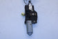 2020-2023 Subaru WRX Premium Roof Sunroof Motor 65450FL01B OEM - Alshned Auto Parts
