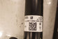 2019-23 GMC Acadia SLT-1 Rear Suspension Right and Left Shock Strut Absorber Set - Alshned Auto Parts