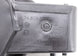 2022-2026 Volkswagen Jetta SE 1.5L Fuel Tank Filler Housing Door Lid Cover OEM8