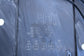 2015-2021 Subaru WRX LH and RH Fuel Tank Skid Plate Protector 42045FJ010 *ReaD* - Alshned Auto Parts
