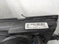 2011-2021 Jeep Grand Cherokee 3.6L Radiator Cooling Fan Motor Assy 55037992AD - Alshned Auto Parts