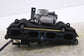 18-22 Chevrolet Equinox GMC Terrain 1.5L Engine Intake Manifold w/ Throttle Body4