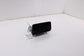 2021-2023 Hyundai Santa Fe SEL Navi Information 10.2'' Display w/ Radio Receiver2