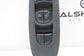 13-2020 Nissan Pathfinder Front Driver Door Master Window Switch 25401-3KA0A OEM - Alshned Auto Parts