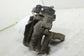 21-2024 Audi Q3 S Line Rear Right Passenger Side Disc Brake Caliper 3Q0-615-406 - Alshned Auto Parts