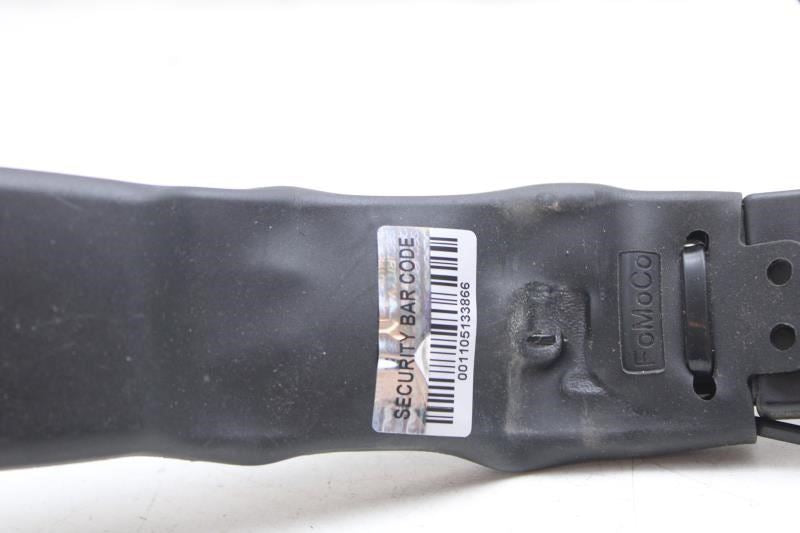 2018-2024 Ford Expedition Front Right Side Seat Belt Buckle DM51-610D66-AAW OEM - Alshned Auto Parts