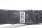 2018-2024 Ford Expedition Front Right Side Seat Belt Buckle DM51-610D66-AAW OEM - Alshned Auto Parts