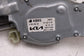 2023-2025 Kia Sportage Hybrid EX Rear Back Window Wiper Motor 98700-P1000 OEM - Alshned Auto Parts