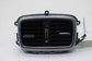 16-20 Kia Sorento LX Center Console Rear Back Panel Air Vent Grille 97040-C6000 - Alshned Auto Parts