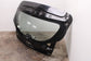 2019-2021 Hyundai Veloster Liftgate Tailgate Back Door Shell Panel with Glass2