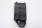 2013-2020 Nissan Pathfinder SV Front Left and Right Crossmember Stopper Bracket - Alshned Auto Parts