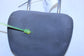 19-20 Hyundai Elantra SEL 2.0L FWD Front Right or Left Side Seat Headrest Cloth - Alshned Auto Parts