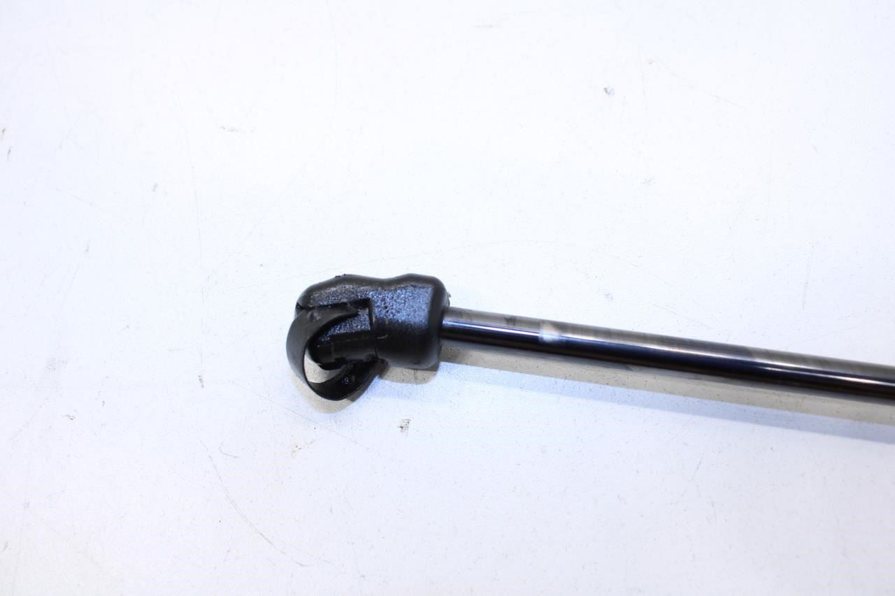 2015-2021 Hyundai Tucson Value Rear Left and Right Liftgate Lift Support Strut - Alshned Auto Parts