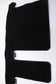 2013-20 Nissan Pathfinder SV Right and Left Side Interior Carpet Floor Mats Set - Alshned Auto Parts