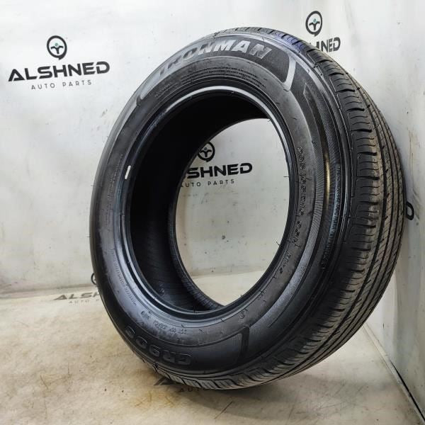 2014 Hyundai Sonata Tire Ironman GR906 205/65/R16 95H R48886 OEM - Alshned Auto Parts