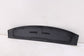 2019-2025 Infiniti QX50 Essential Roof Window Front Sunroof Glass 91602-5NA0A - Alshned Auto Parts