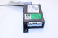 19-2021 Hyundai Tucson Value Front Right Seat Heated Control Module 88195-D3005 - Alshned Auto Parts