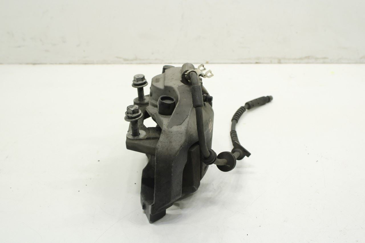 2010-15 BMW 750I xDrive Front Right and Left Side Brake Disc Caliper 34116786818 - Alshned Auto Parts