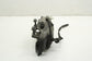 2010-15 BMW 750I xDrive Front Right and Left Side Brake Disc Caliper 34116786818 - Alshned Auto Parts