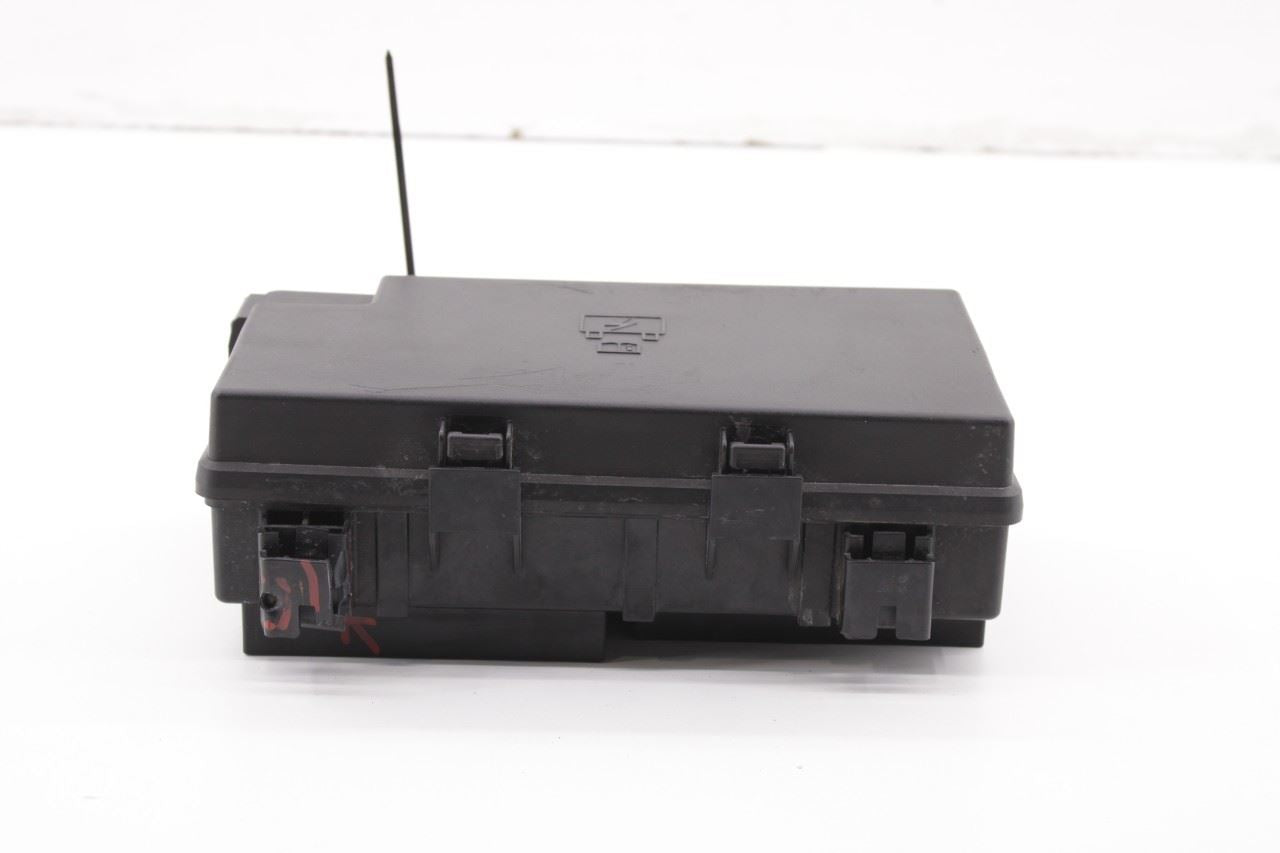 16-17 Jeep Grand Cherokee 5.7L IPDM Intelligent Power Distribution Center *ReaD* - Alshned Auto Parts