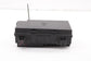 16-17 Jeep Grand Cherokee 5.7L IPDM Intelligent Power Distribution Center *ReaD* - Alshned Auto Parts