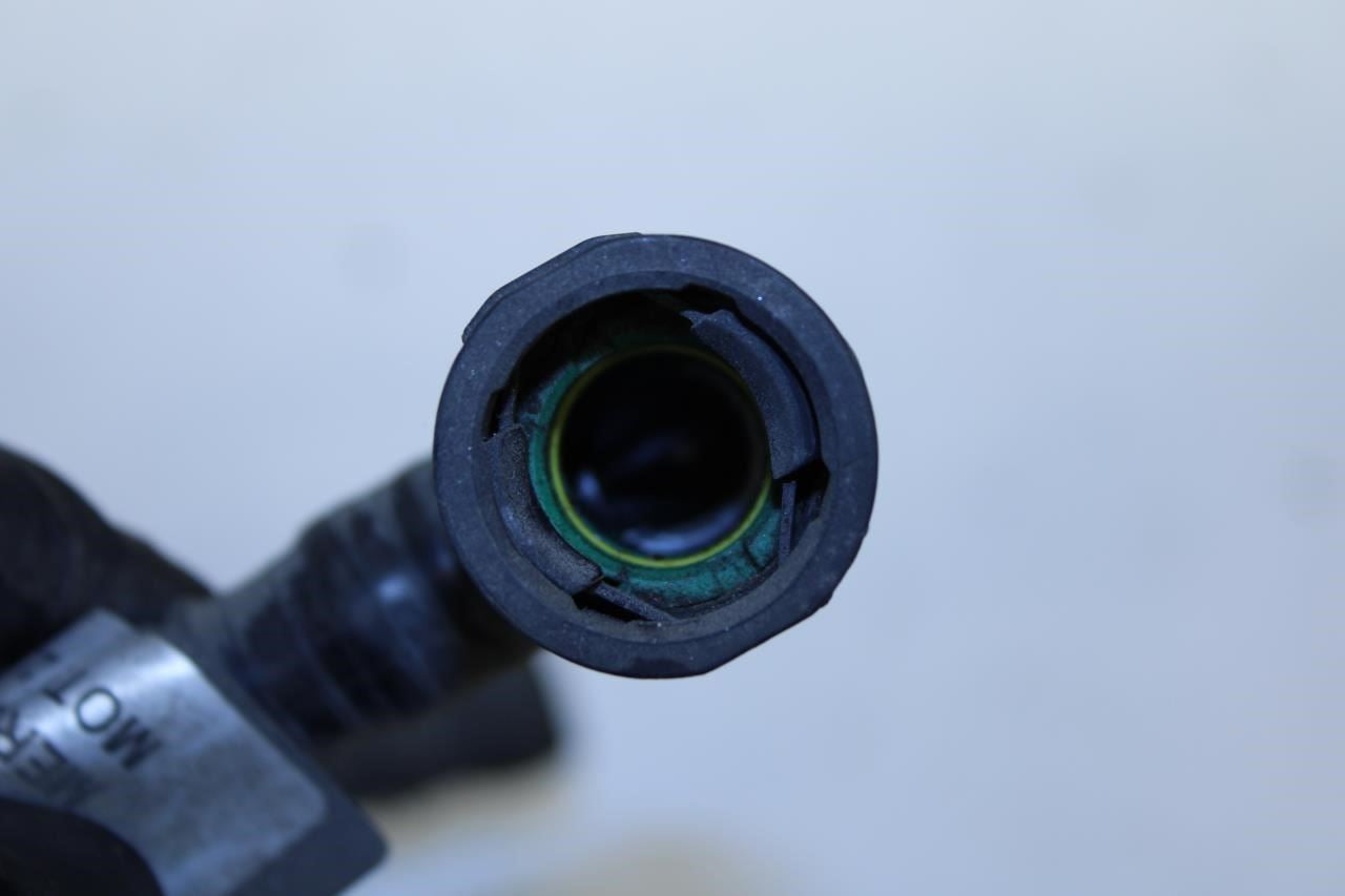 15-22 RAM Promaster City 2.4L Fuel Evaporator Vapor Canister Hose 68260329AA OEM - Alshned Auto Parts