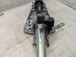 2011-2013 Dodge Challenger Steering Column Assembly 05057577AC OEM - Alshned Auto Parts