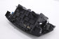 14-24 RAM 1500 Classic Express Dash Panel Center Lower Drawer Storage 1VY88TX7AH13
