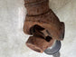2020-25 Ford Explorer ST 4WD Front Axle Drive Propeller Shaft L1M3-4A376-AB OEM - Alshned Auto Parts