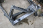 17-20 Acura MDX w/Technology Pkg Front Radiator Core Support RH w/ LH Frame Cut5