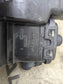 13-19 Cadillac XTS 3.6L AWD Fuel Vapor Evaporator Emission Canister 85614632 OEM - Alshned Auto Parts