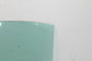 2017-2019 Alfa Romeo Giulia Ti AWD 2.0L Rear Left Side Door Window Glass R65899 - Alshned Auto Parts