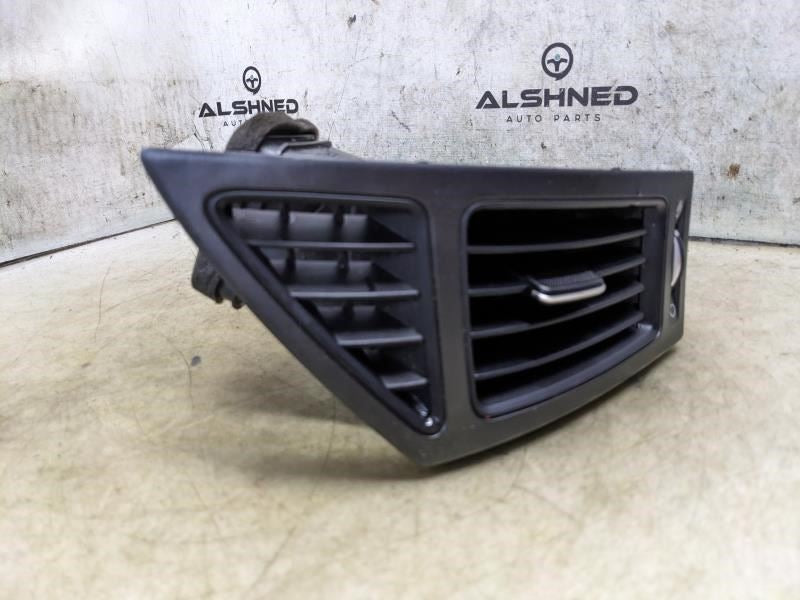 2009-2014 Hyundai Sonata Front Left Side Dashboard Air Vent 97480-3S000 OEM - Alshned Auto Parts